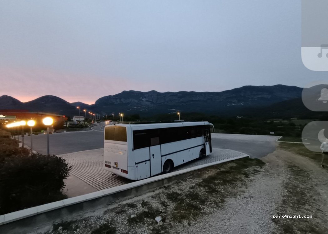 (85360) Lamiga - E851 — foto