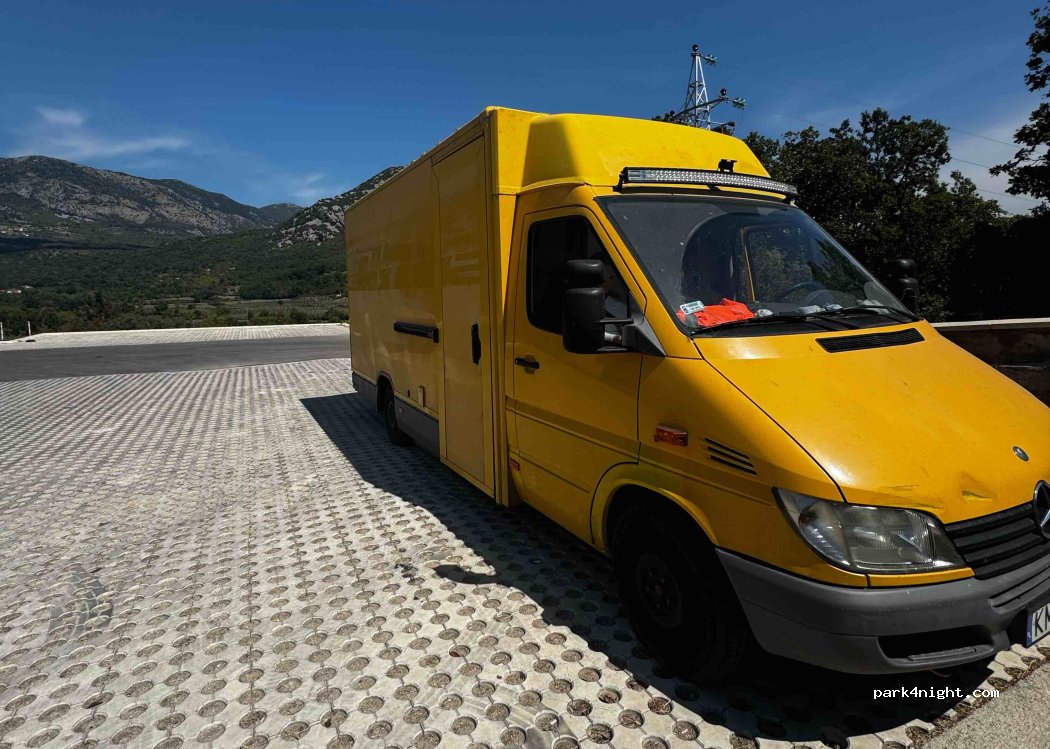 (85360) Lamiga - E851 — foto 2