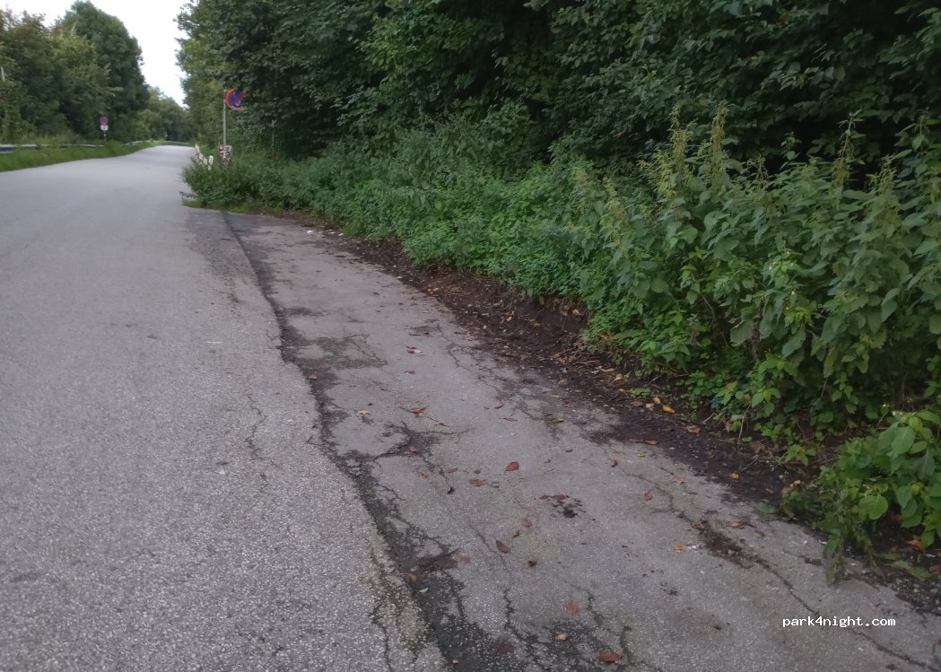 (6020) Innsbruck - Archenweg — foto 2