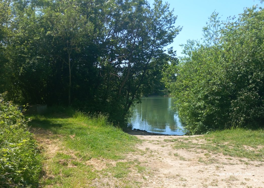 (77130) La Grande-Paroisse - 12 Hameau de Tavers — foto 2