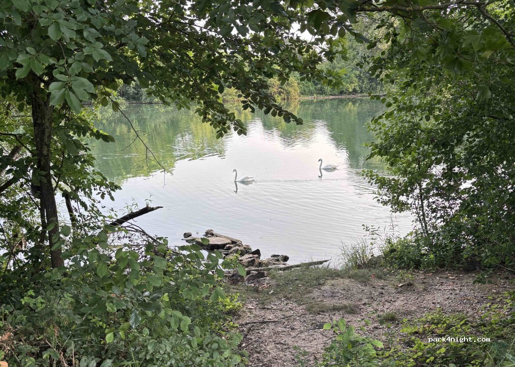 (77130) La Grande-Paroisse - 12 Hameau de Tavers — foto 3