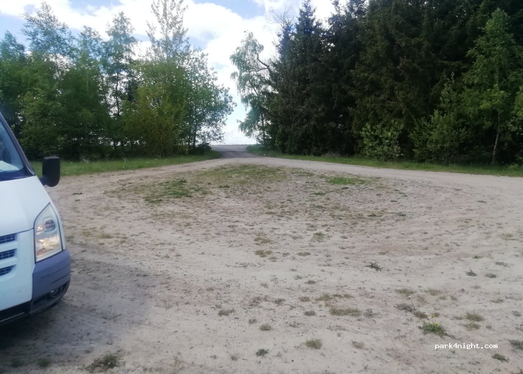 (01744) Dippoldiswalde - — foto