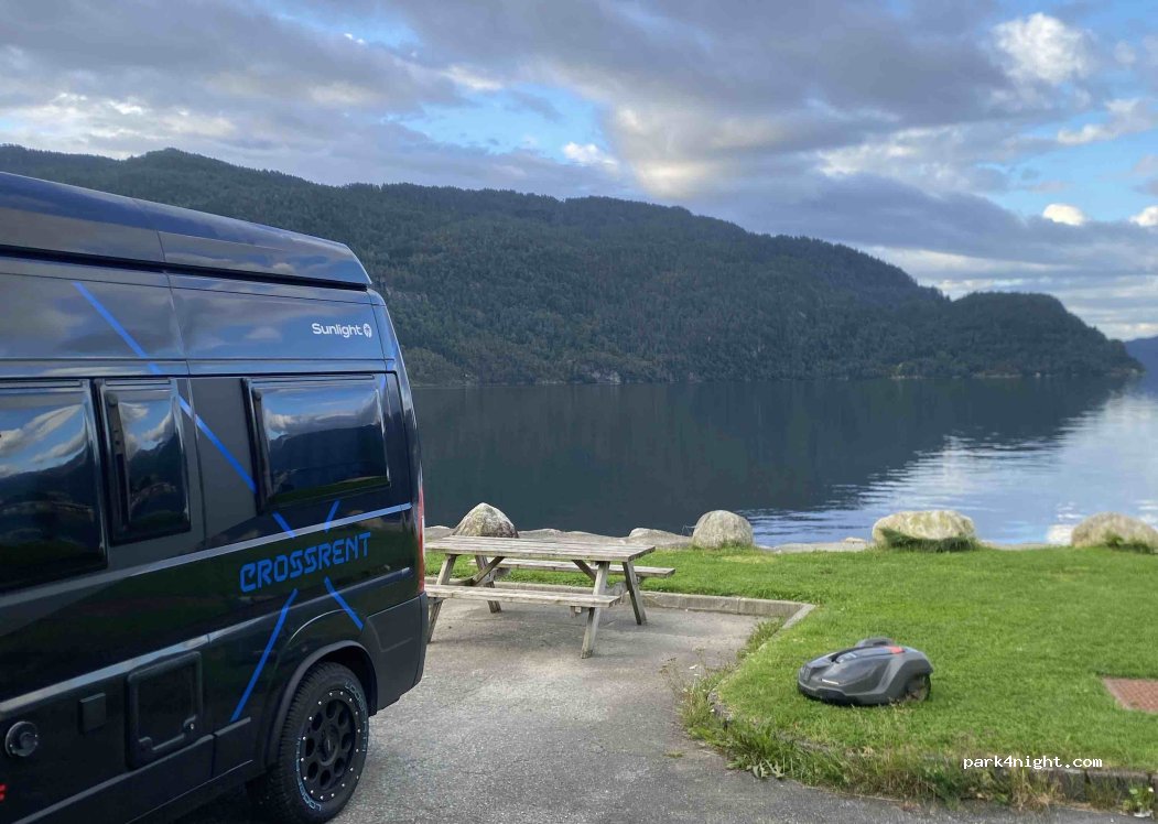(4200) Sauda - 2 Øgreidkaien — foto 3