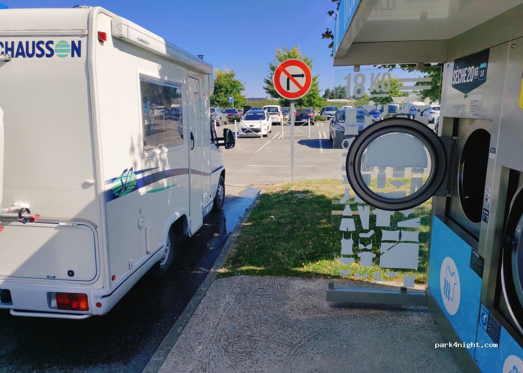 (18410) Argent-sur-Sauldre - 15 Route d'Aubigny — foto 3