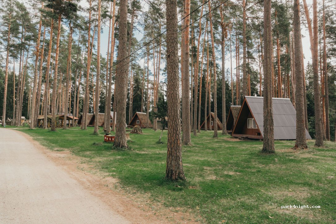 Tartumaa Tervisespordikeskus — foto 3