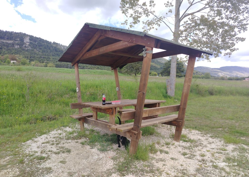 (06750) Valderoure - D2 — foto 2