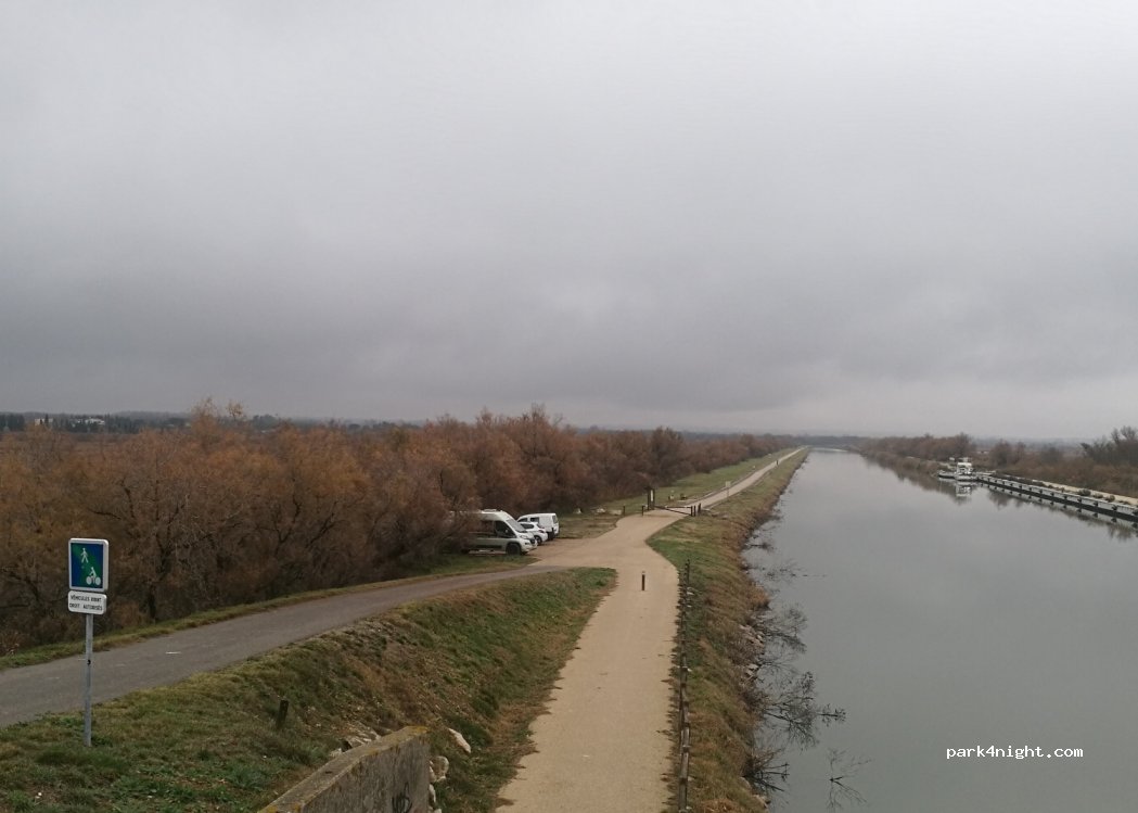 (30740) Vauvert - Hivernon — foto 2