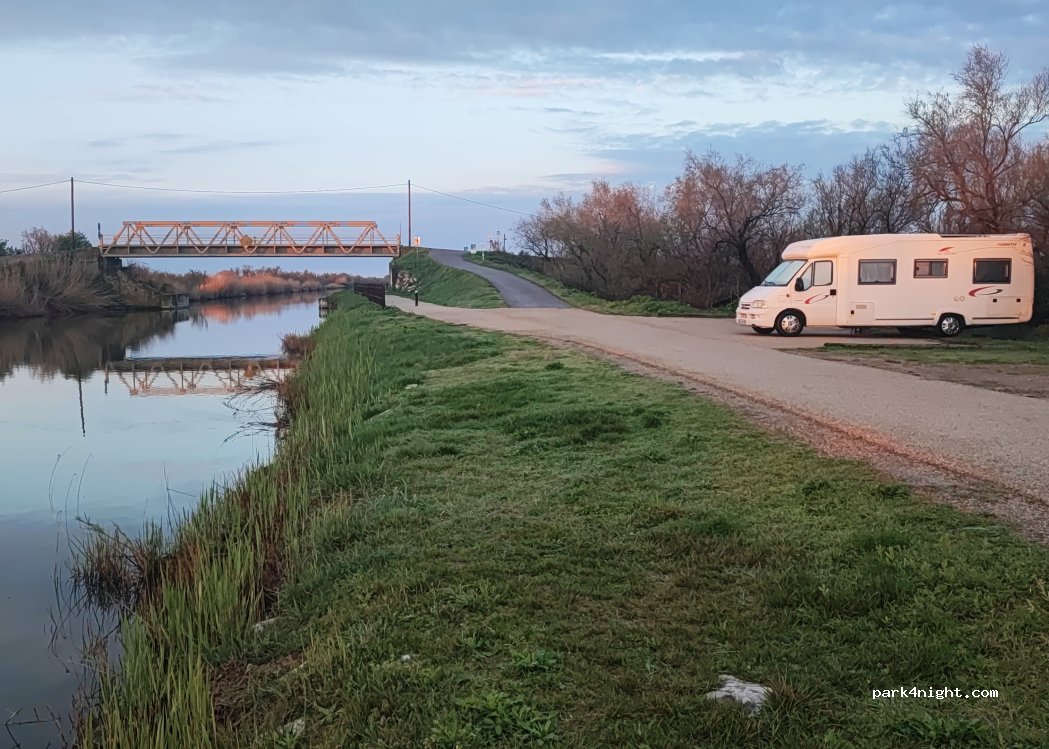 (30740) Vauvert - Hivernon — foto 4