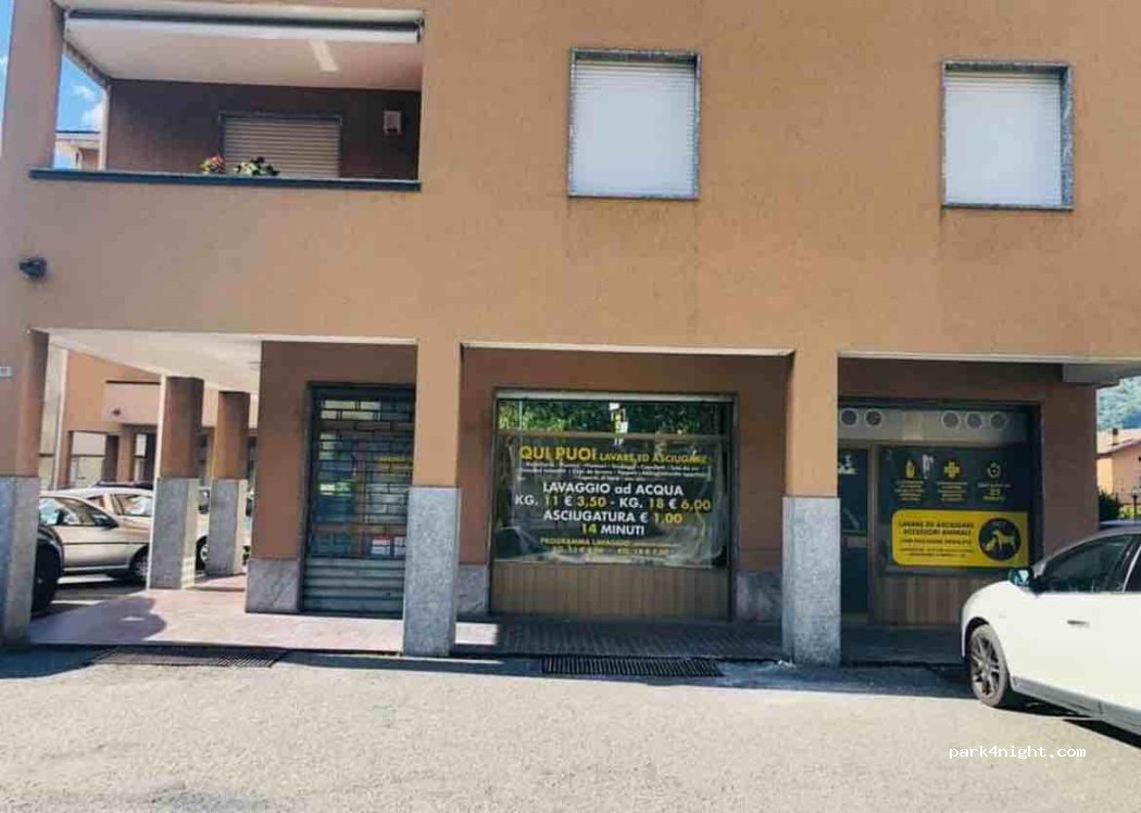 (23014) Delebio - 19 Via Stelvio — foto 2