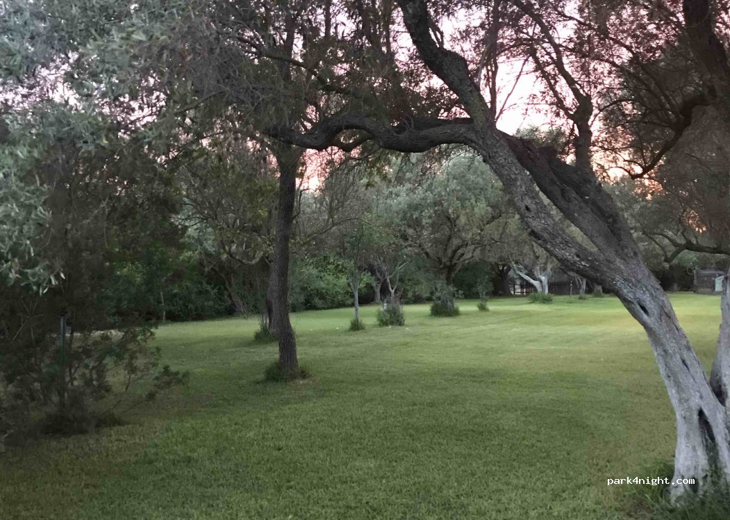 SJO Village Sardegna — foto 2