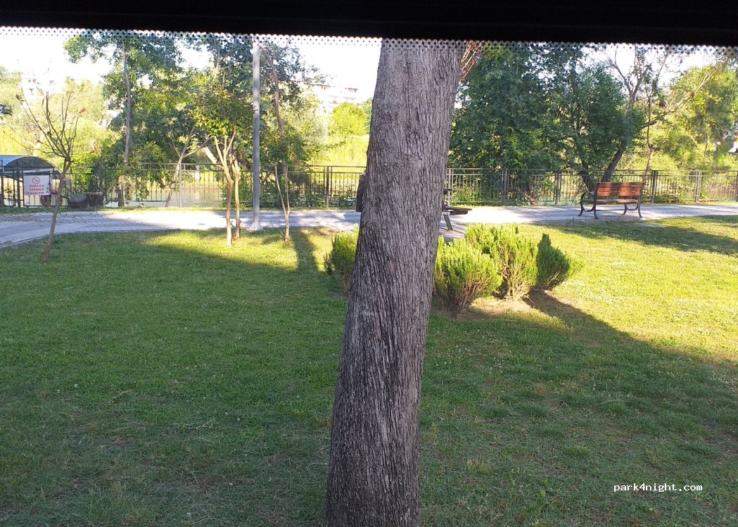(07600) Manavgat - 7517. Sokak — foto