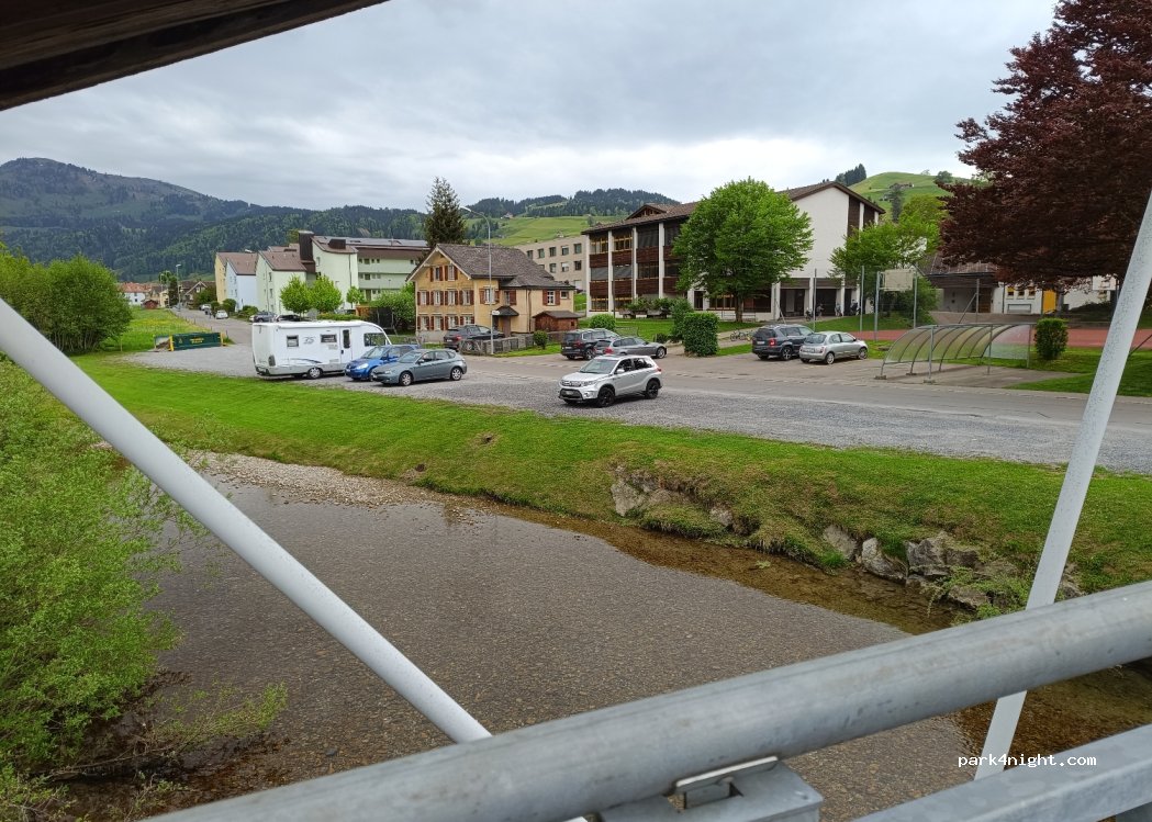 (9107) Urnäsch - 38 Unterdorfstrasse — foto 2