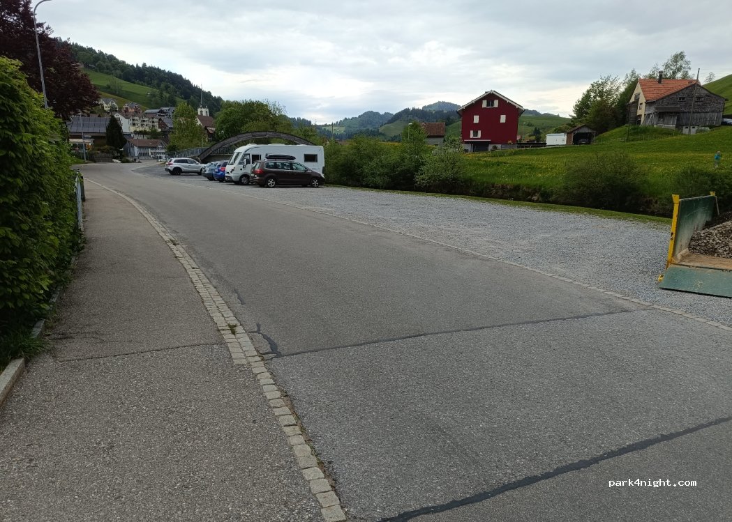 (9107) Urnäsch - 38 Unterdorfstrasse — foto 3