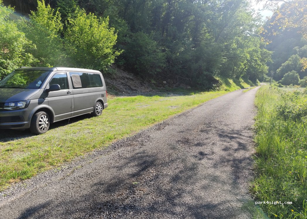 (46160) Marcilhac-sur-Célé - — foto