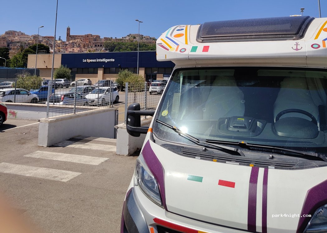 (90018) Termini Imerese - 5 Via Gabriele D'Annunzio — foto 2