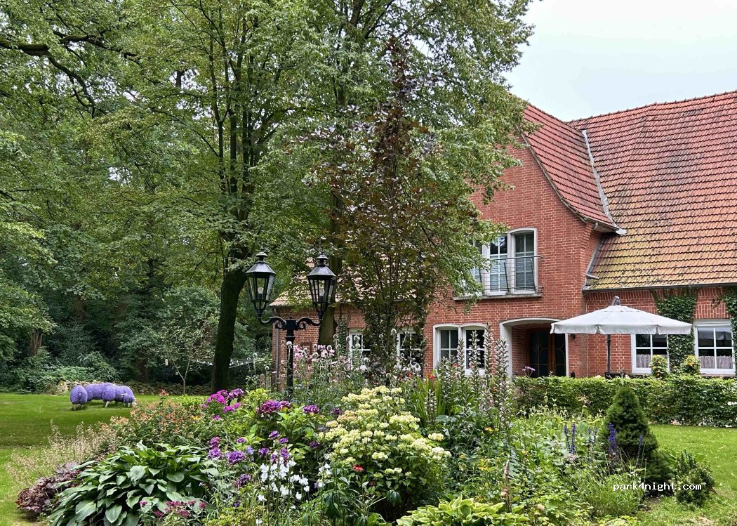 (49624) Löningen - 3 Zur Graflage — foto 5