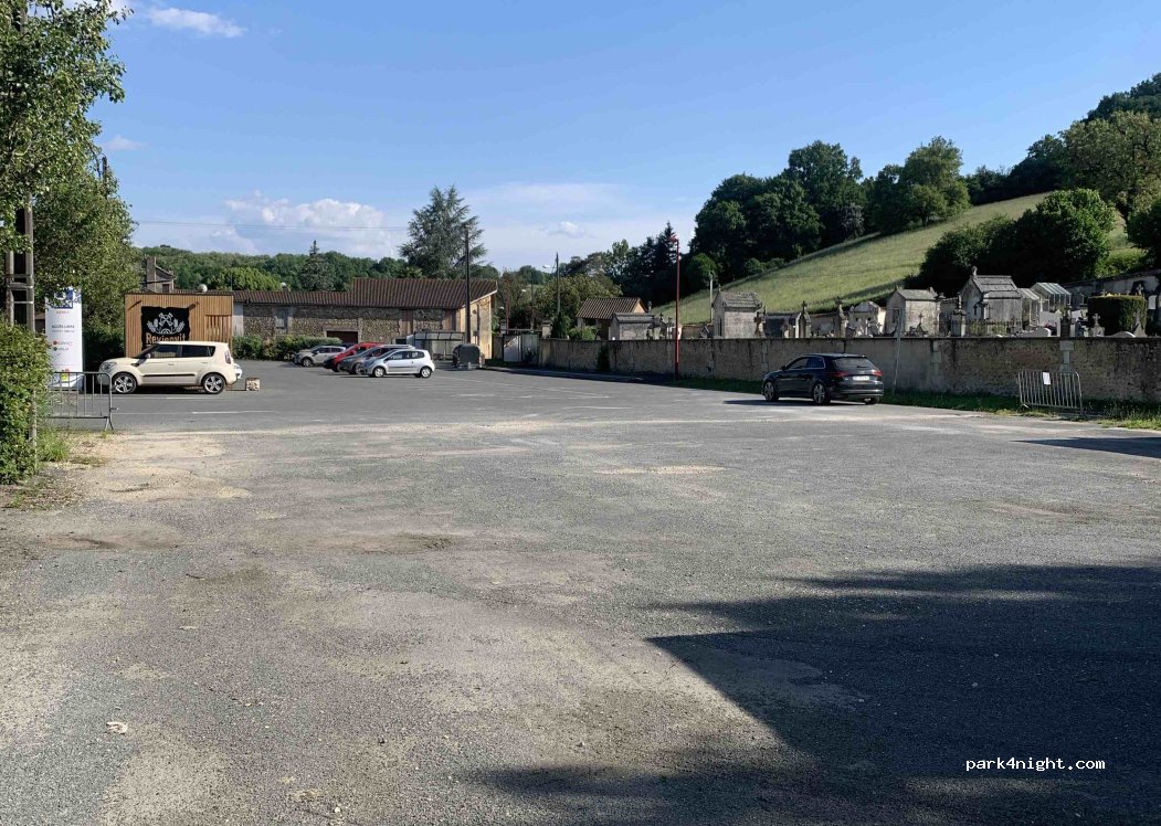 (24380) Vergt - 17 Route de Périgueux — foto 2