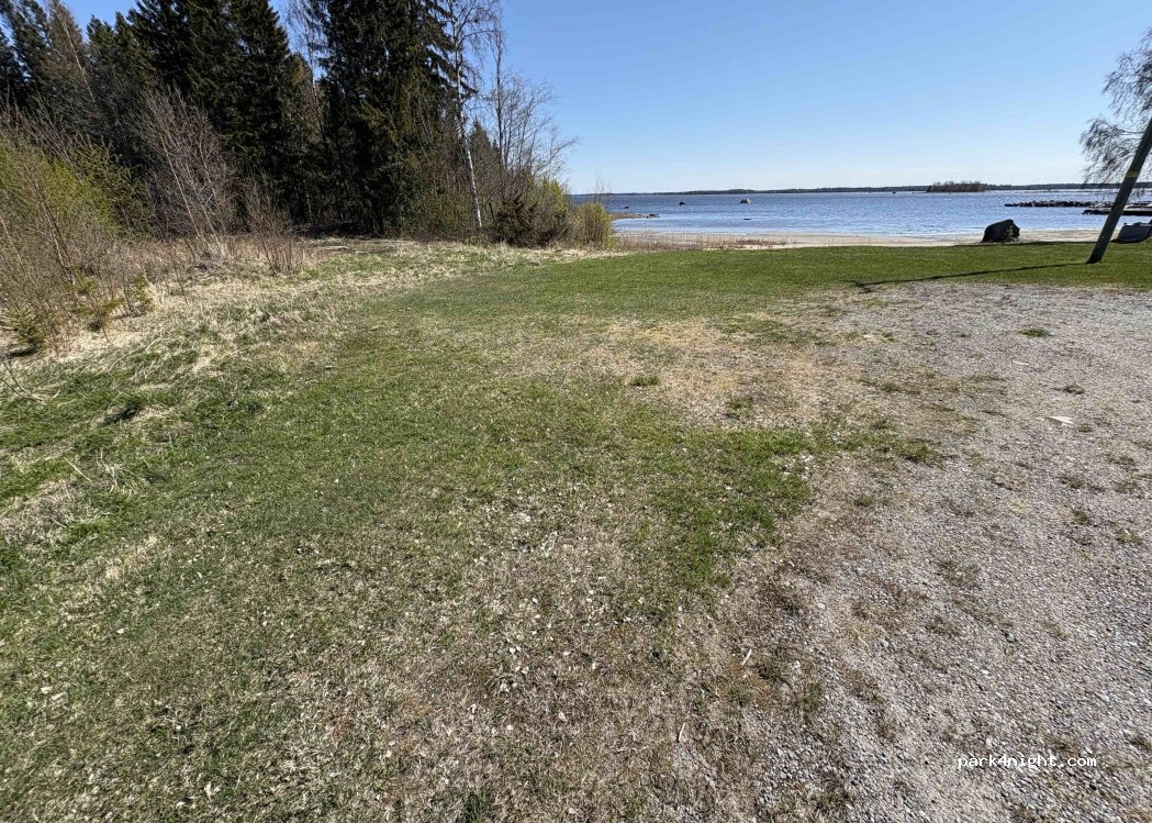(65970) Mustasaari - 242 Vistanvägen — foto