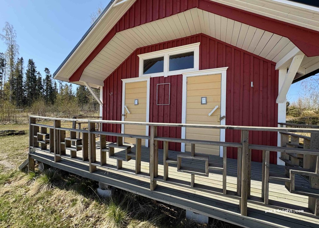 (65970) Mustasaari - 242 Vistanvägen — foto 2