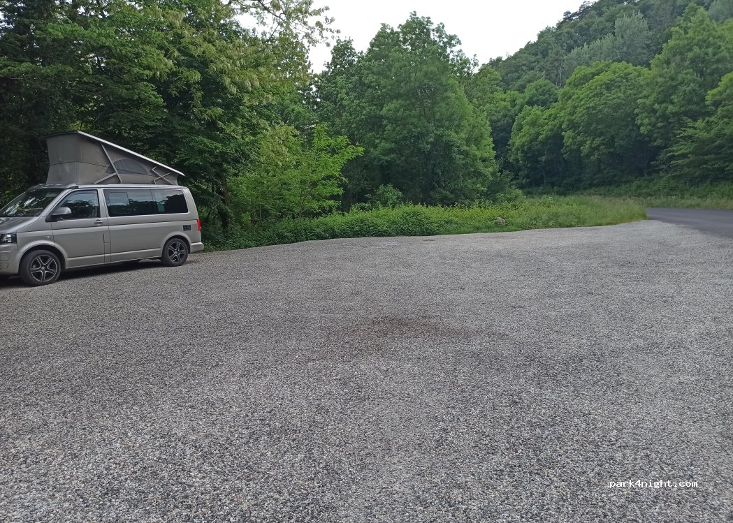 (07440) Saint-Sylvestre - 315 Route de Gilhoc — foto