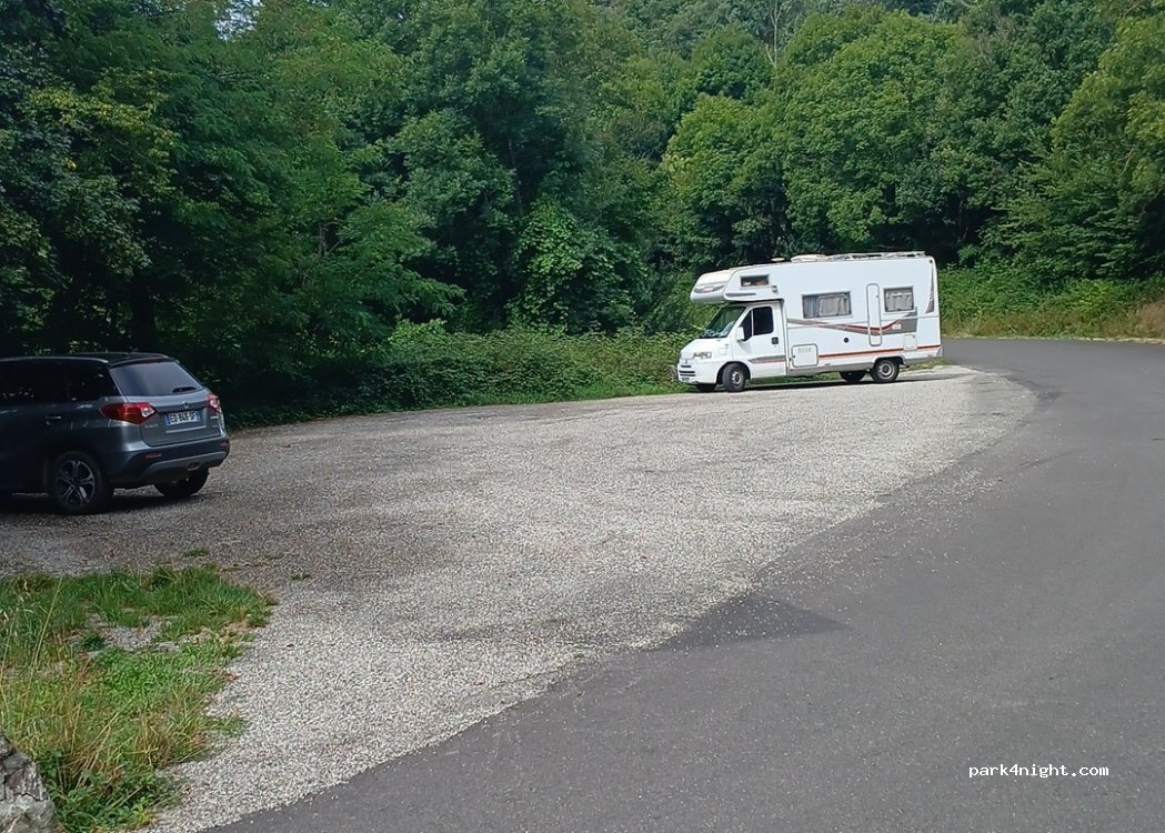 (07440) Saint-Sylvestre - 315 Route de Gilhoc — foto 4