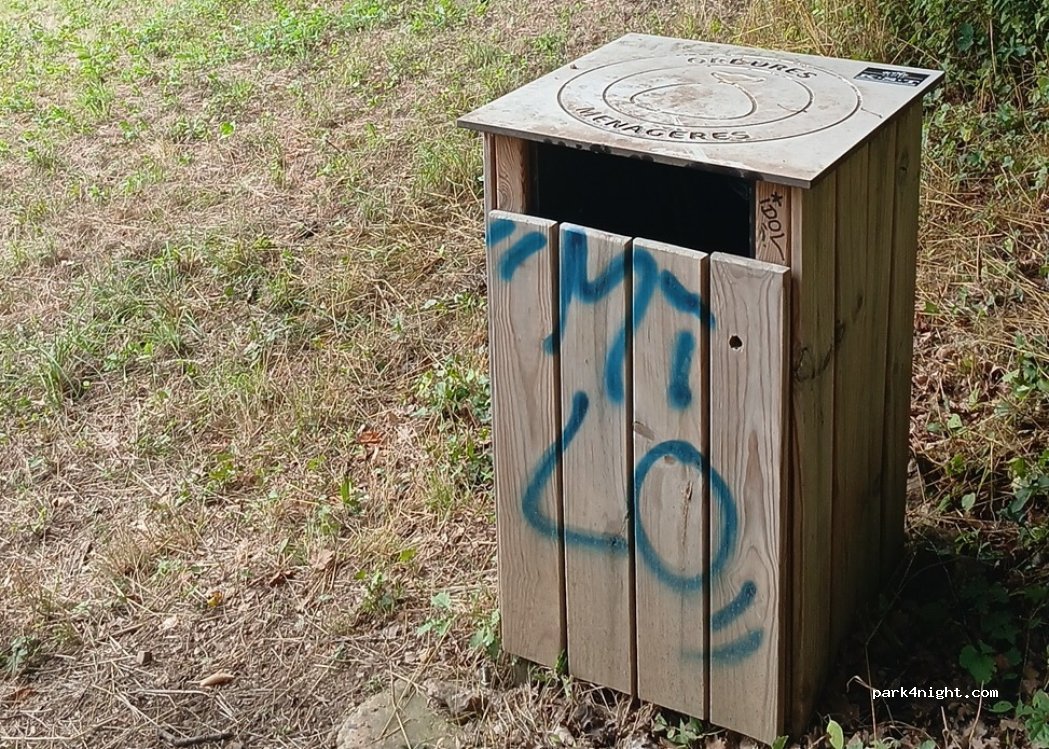 (07440) Saint-Sylvestre - 315 Route de Gilhoc — foto 5