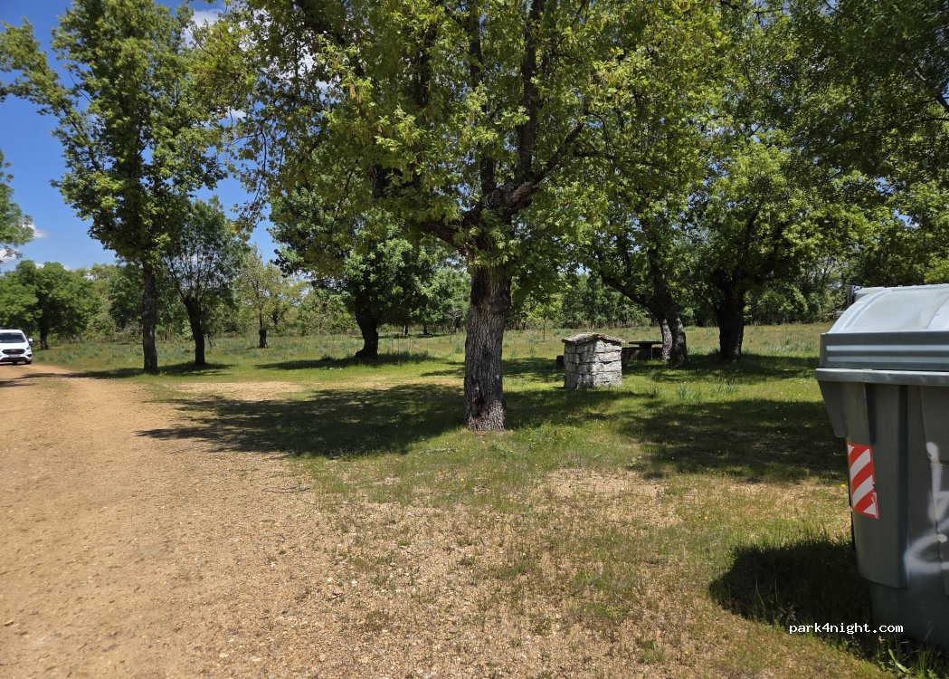 (37478) Dios le Guarde - — foto 5