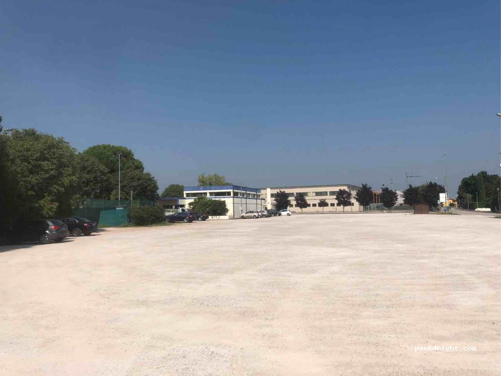 (36043) Camisano Vicentino - 82 Via Stadio — foto 2