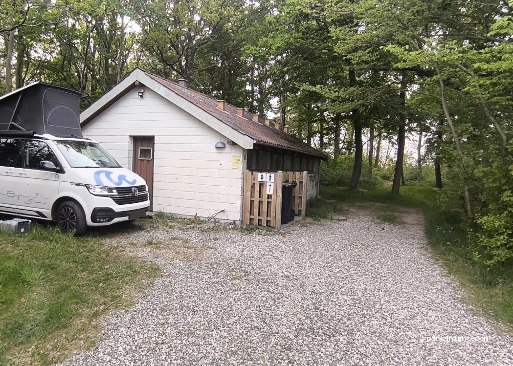 (5970) Ærøskøbing - 4A Drejet — foto