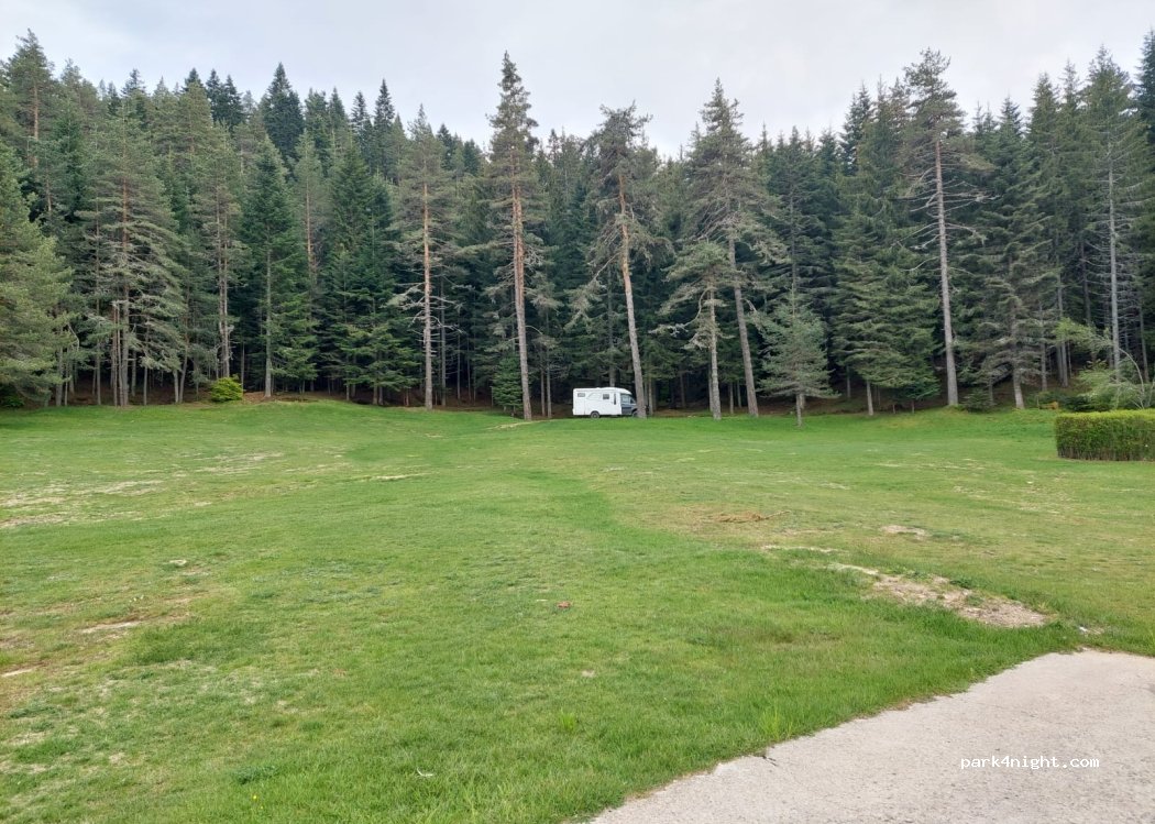 (2903) Popov Meadows - — foto