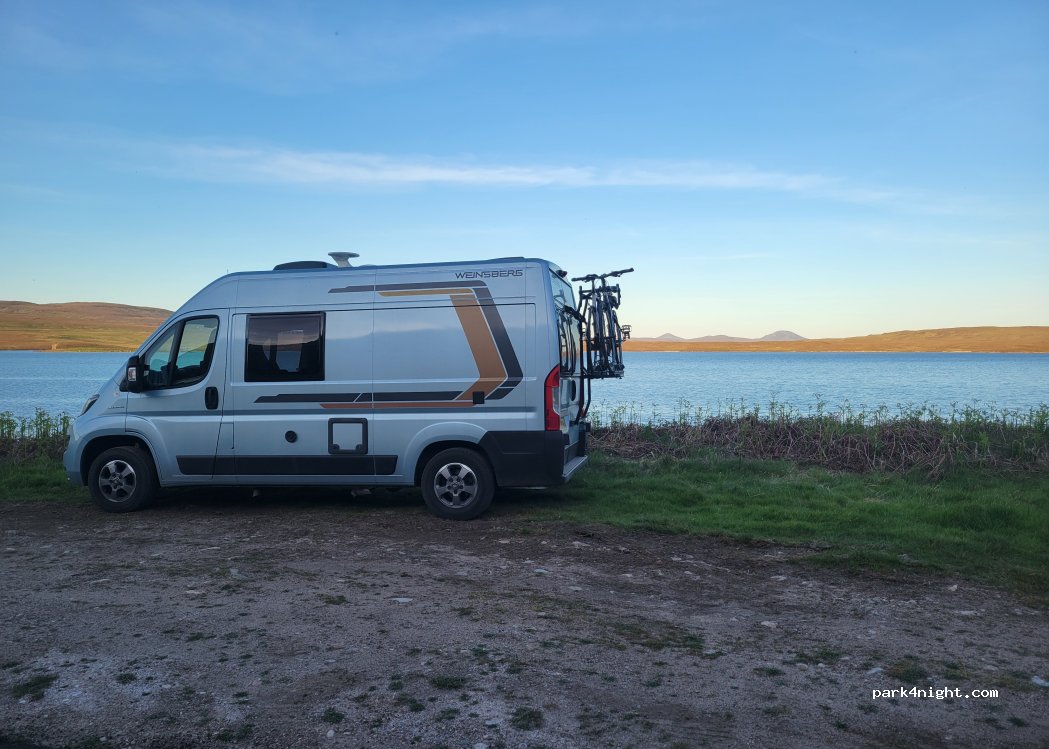 (IV27 4AF) Lettermore - — foto