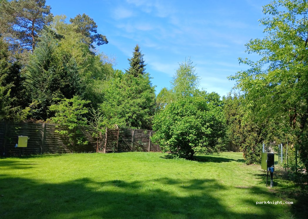 (29690) Buchholz (Aller) - 5 Mühlenkampsweg — foto