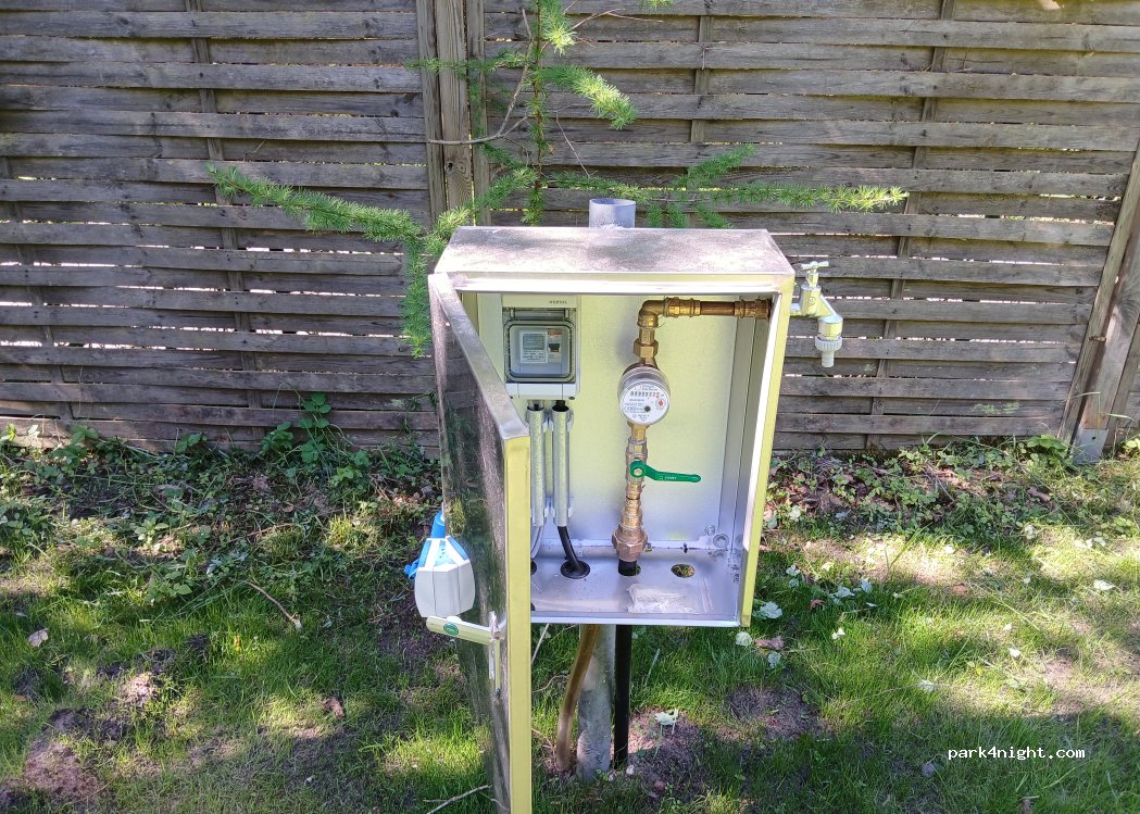 (29690) Buchholz (Aller) - 5 Mühlenkampsweg — foto 2