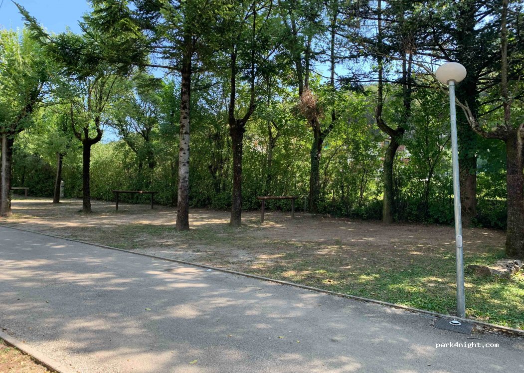 Lido Lilla — foto 2