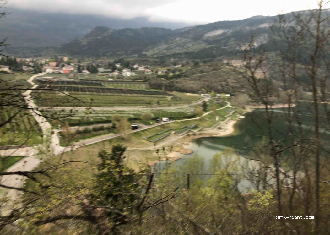 Lido Lilla — foto 3