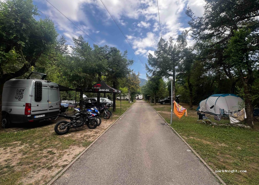 Lido Lilla — foto 4