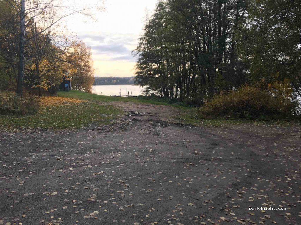 (760 10)  - Knupvägen — foto 2