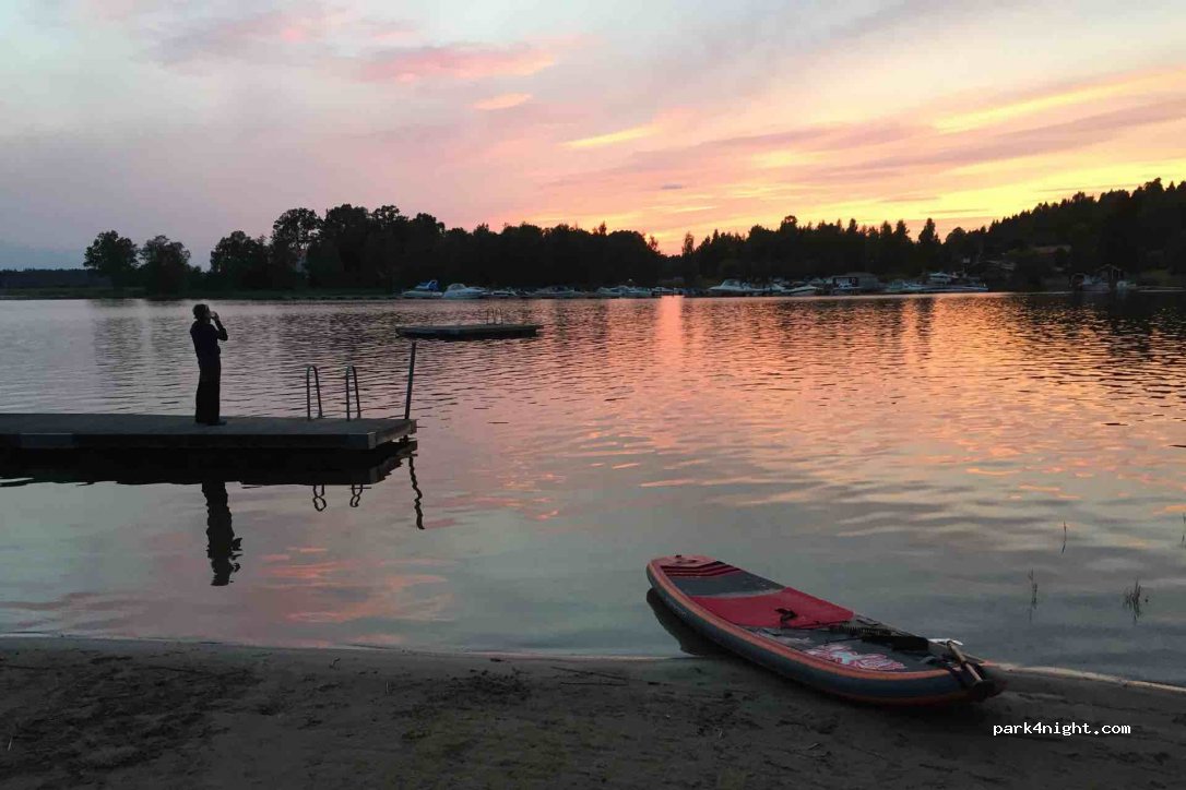 (760 10)  - Knupvägen — foto 3