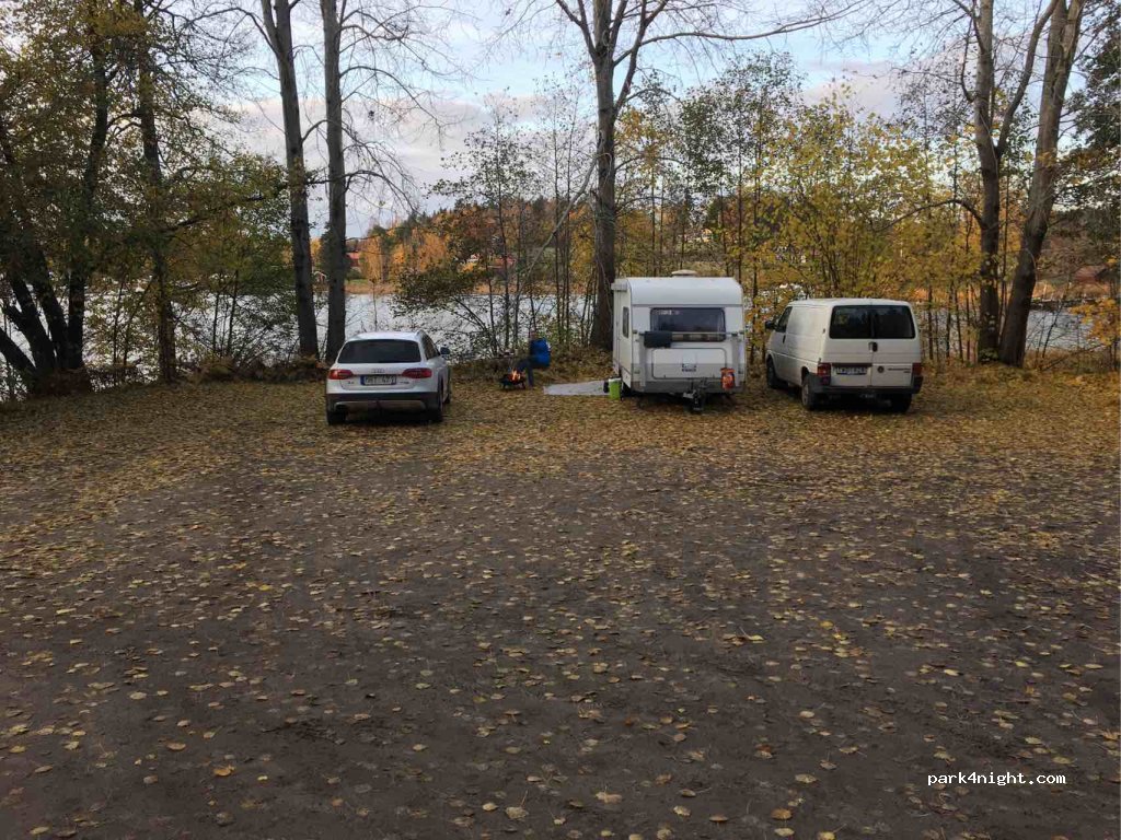 (760 10)  - Knupvägen — foto 4