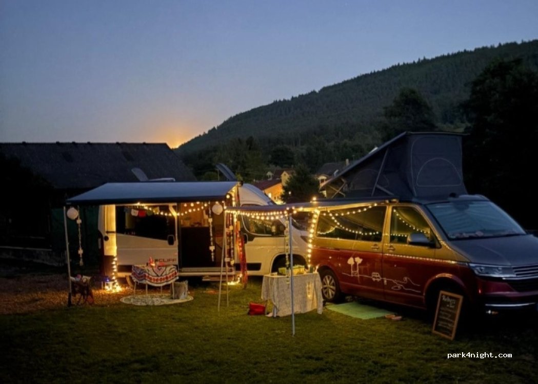 (63937) Weilbach - Am Weinberg 4 — foto 3