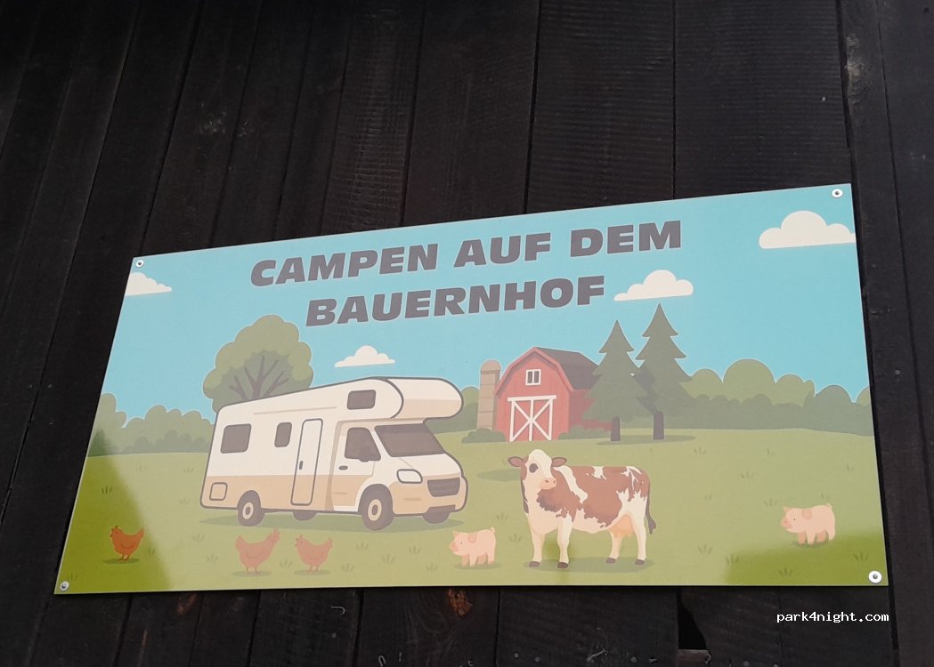 (63937) Weilbach - Am Weinberg 4 — foto 4