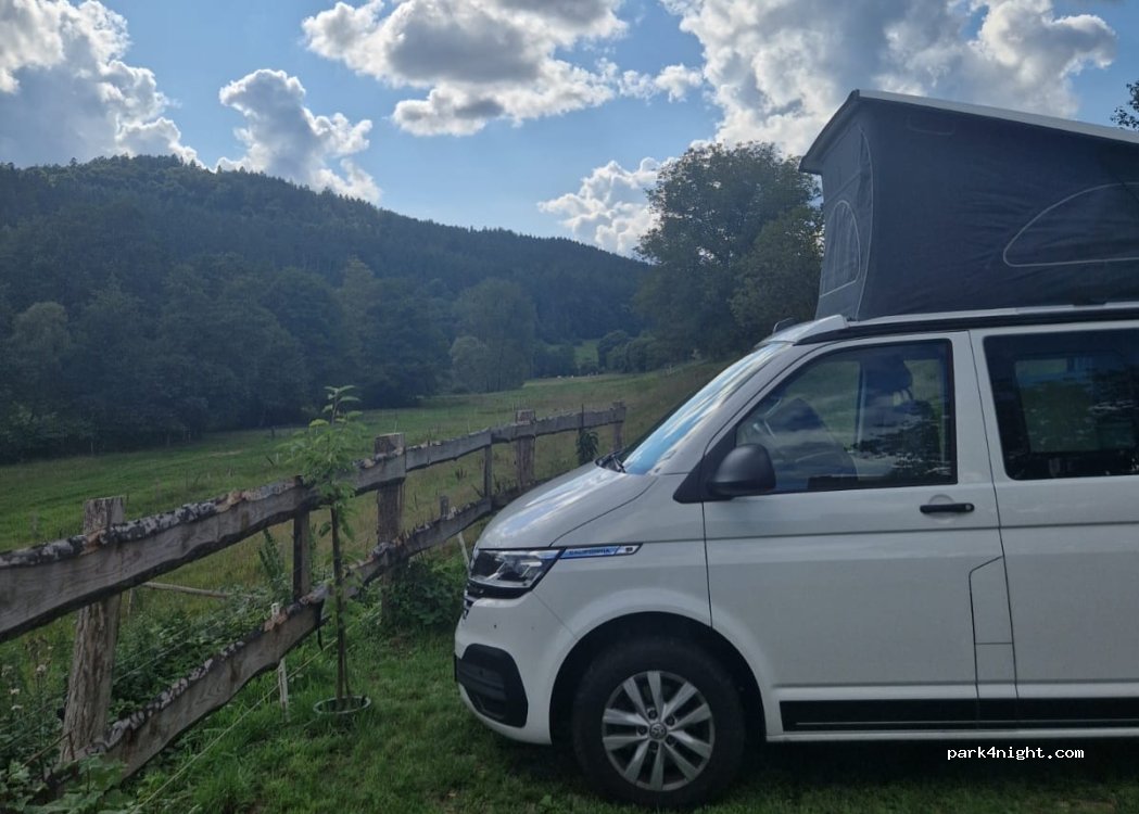 (63937) Weilbach - Am Weinberg 4 — foto 5