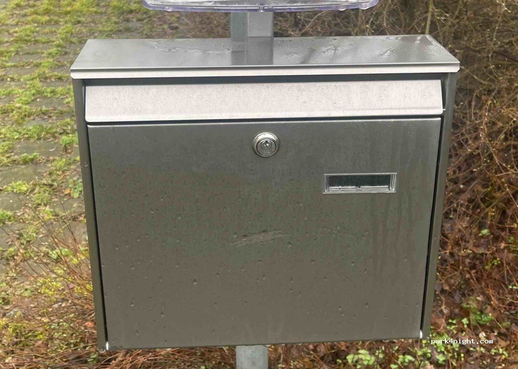 (89129) Öllingen - 40-42 Hauptstraße — foto 2