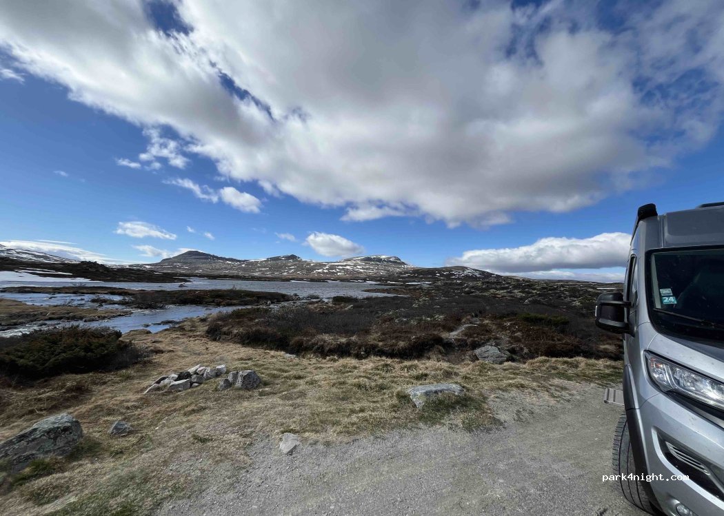 (2683) Tessanden - 103 Djupvikveien — foto 2