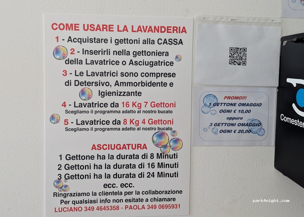 (15121) Alessandria - 15 Piazza Nicola Basile — foto 3
