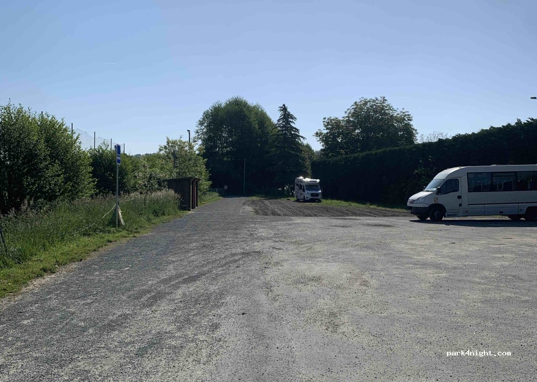 (24380) Vergt - 6 Impasse des Sports — foto 2
