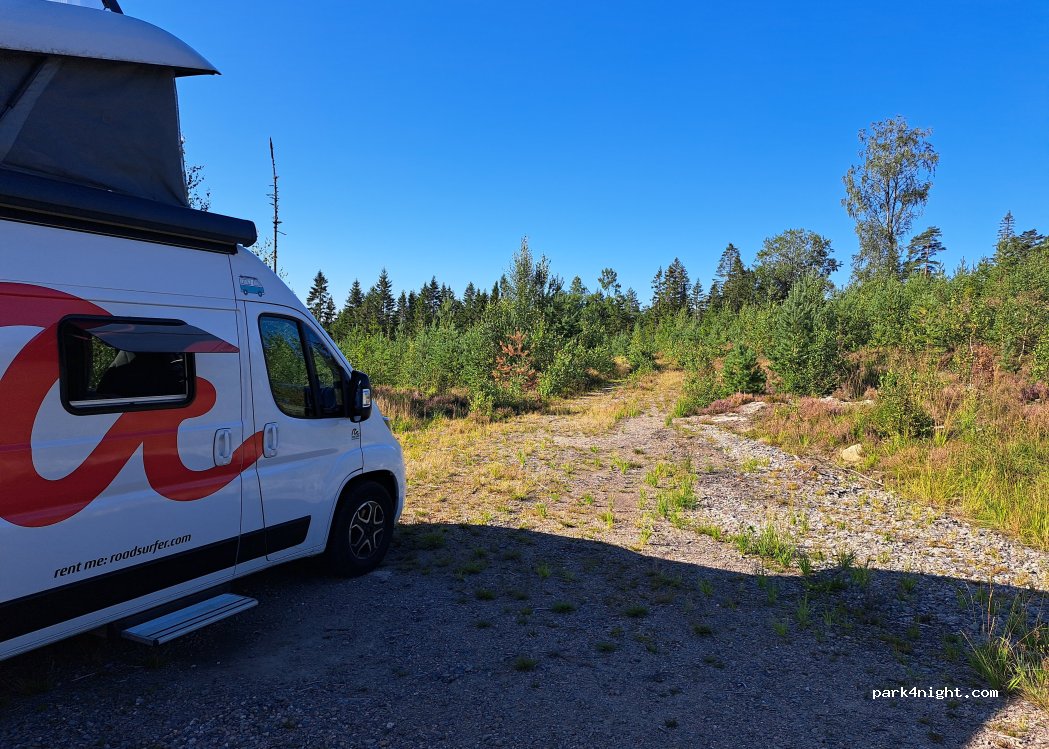 (672 95) Årjäng - — foto 2