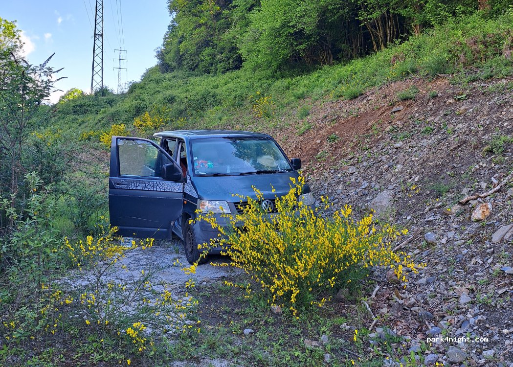 (65240) Grézian - — foto