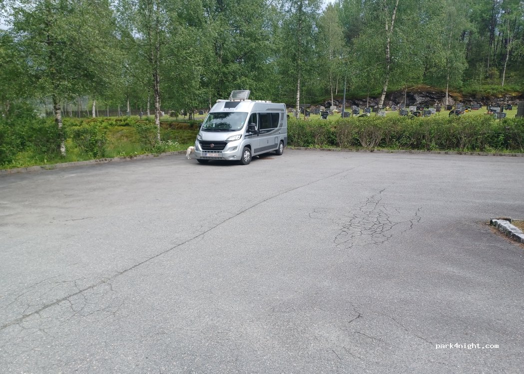 (5652) Årland - 20 Stølane — foto