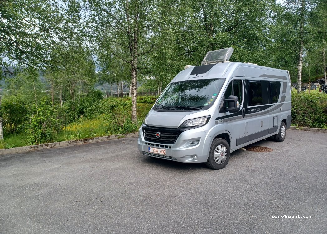 (5652) Årland - 20 Stølane — foto 2